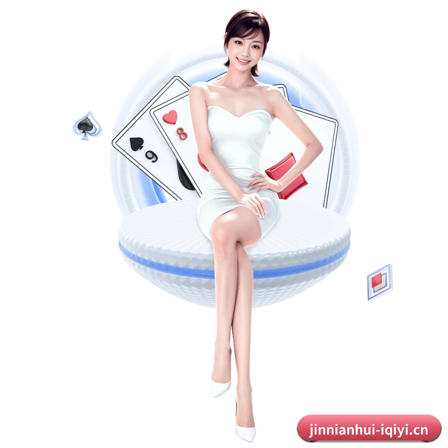 金年会 APP